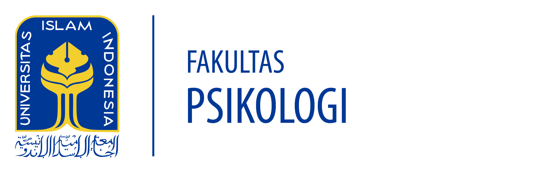 Logo FPSI